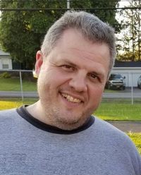 Joseph \"Joe\" Ciccarelli