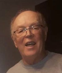 Gilberto \"Gibo\" Velez