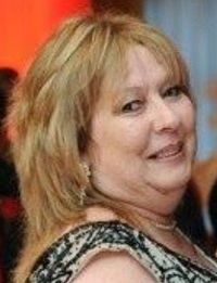 Kathleen \"Kathy\" Staib