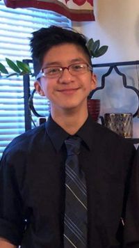 Bryan Palacios Perez