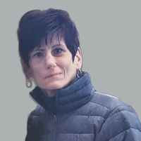 Kathleen \"Kate\" Yoder