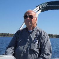 James \"Jim\" Wheeler