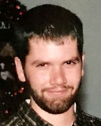 Michael \"Mike\" Mantz