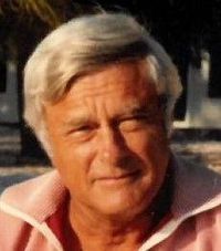 Lawrence F. \"Doc\" Nelson