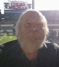 Thomas \"Tom\" Smith