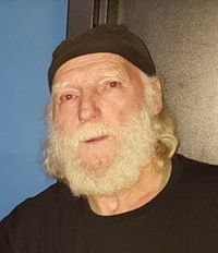 Philip \"Skip\" Parmenter