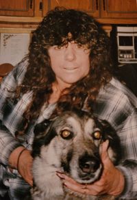 Nancy Knapp Yarusinsky