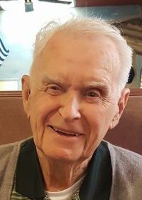 Walter \"Walt\" Malkowicz