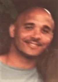 Michael \"Big Mike\" Hathorn, Sr.