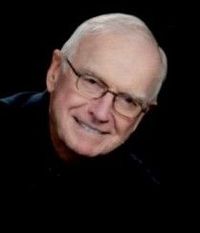 Edward \"Ed\" Gaffney