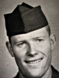 Lauren \"Red\" Meske