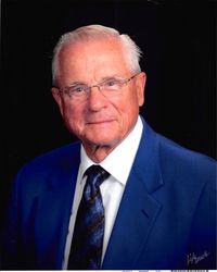 Cornelius \"Casey\" Andringa