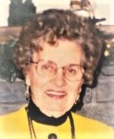 Lenore \"Lee\" Niemietz