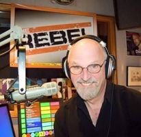 Martin \"Marty\" Santy