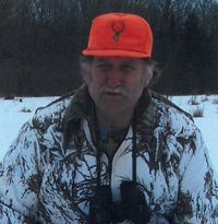 James \"Jim\" Repyak