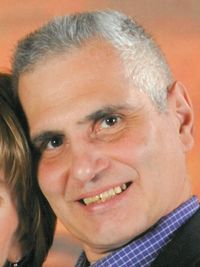 Stephen \"Steve\" Pac