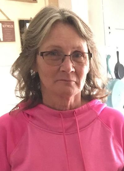Colleen M Peterson