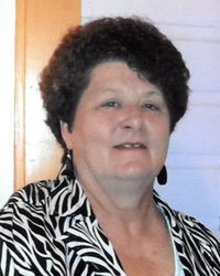 Linda Maasz-Schaller