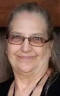 Roberta \"\"Bobbi\"\" Morreale