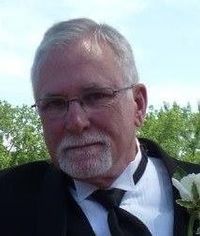 Michael \"Mr. Mike\" Shultis