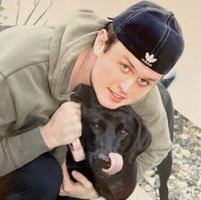 Christopher Rheineck