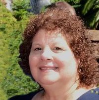 Margaret \"Maggie\" Bautz, R.N.