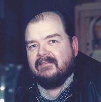 Rodie Shultz-Wheeler