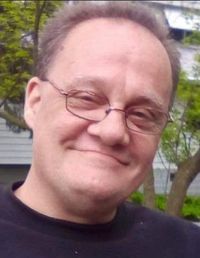 Ronald \"Bonch\" Miles