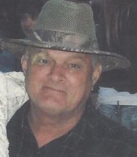 Frederick Lombardoni, Jr.