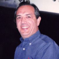 Peter Picciocca
