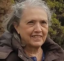 Sandra Fonda (Sanges)