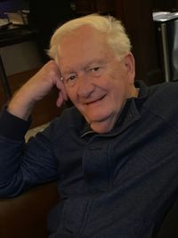 Russell \"\"Russ\"\" Duris