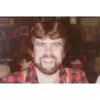 Roland \"Butch\" Pastika