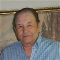 Len \"Chuck\" Matvey