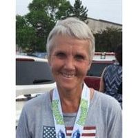 LaVonna Hennum Prevost