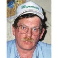 William \"Billy\" Weimer