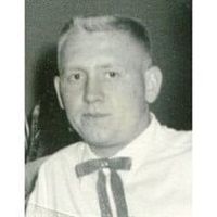 Alva \"Bubs\" Nelson