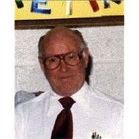 LaVern Spitzenberger