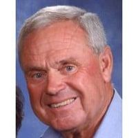 Richard \"Dick\" Grayson