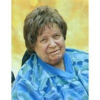 Ina Heikkila Johnson