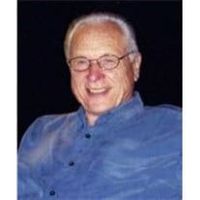 John \"Jack\" Barnes