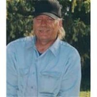 William \"Billy\" Murto