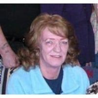 Beatrice Loucks-Savage