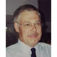 Michael Langenbrunner