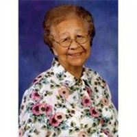 Kathryn \"Dena\" Howes