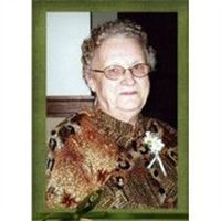 G. \"Betsy\" Suomala