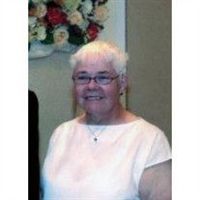 Catherine \"Casey\" Hagenah