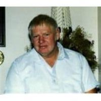 Theodore \"Ted\" Niesen