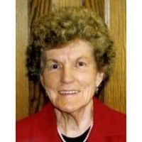 Beverly Langenbrunner