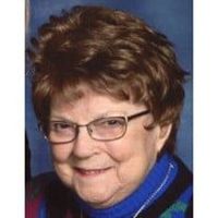 Elizabeth \"Betty\" Manisto